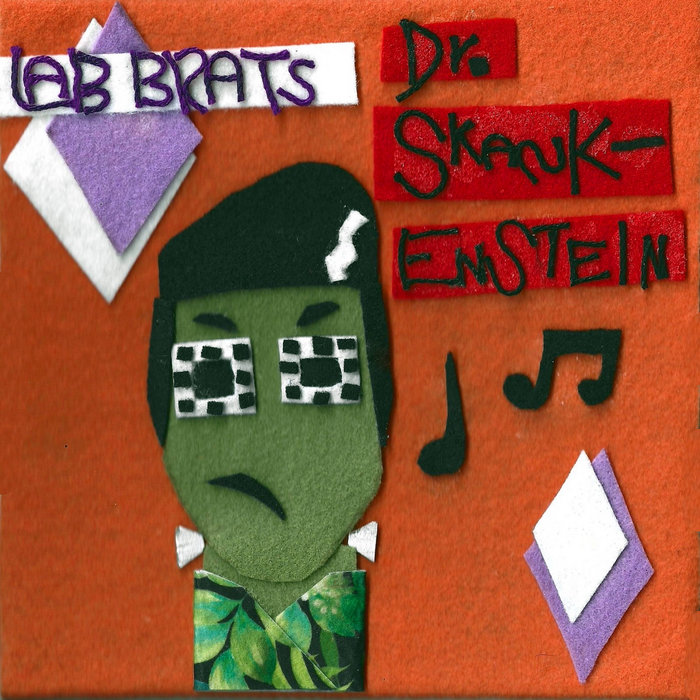 Buy CD!